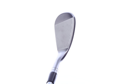 Used Titleist Vokey SM11 Tour Chrome Sand Wedge - Right-Handed - 54 Degrees - Wedge Flex