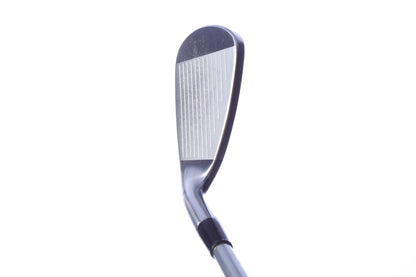 Used Titleist T400 Single 6-Iron - Left-Handed - Ladies Flex