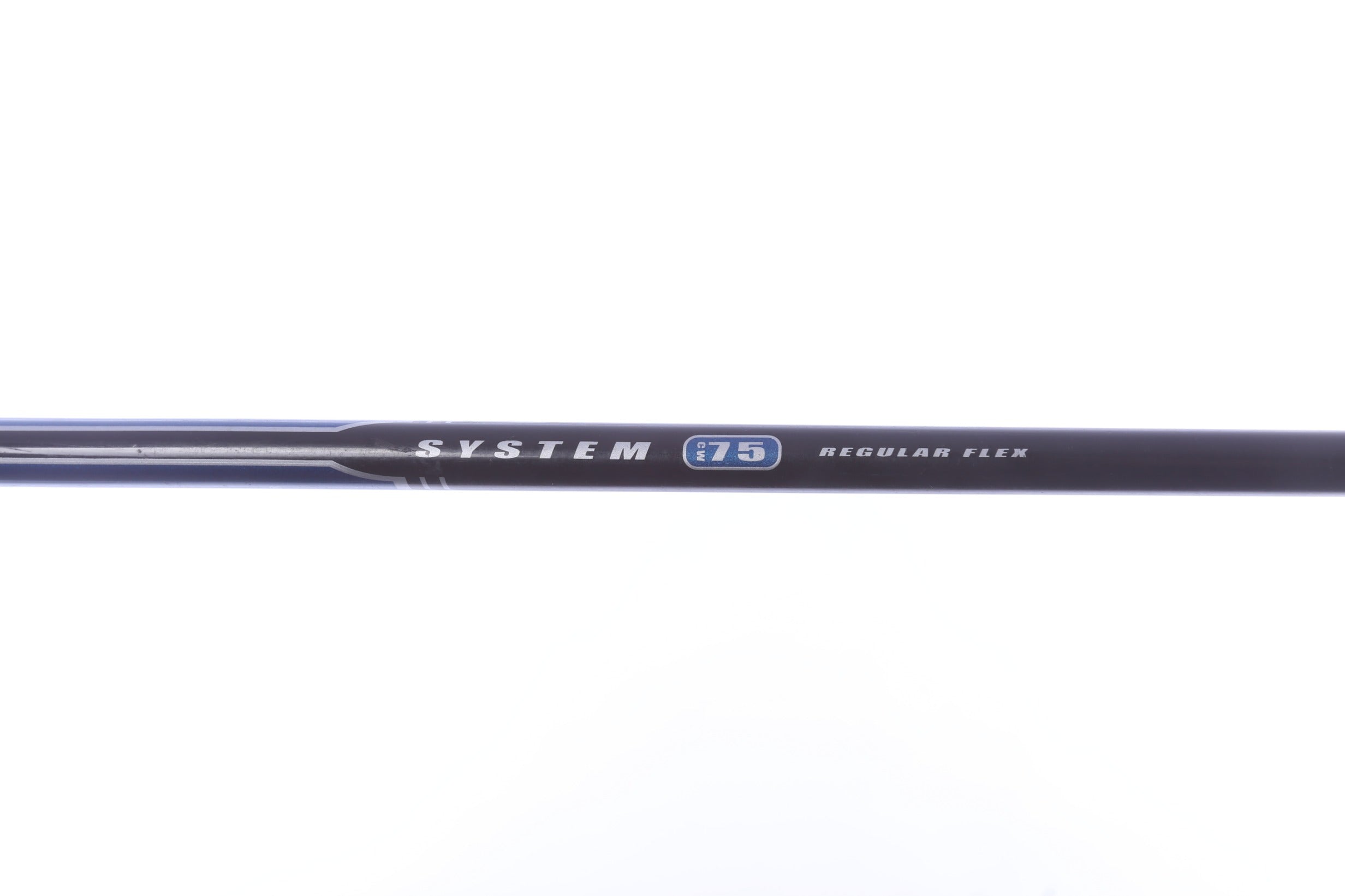 Used Callaway X-18 Sand Wedge - Right-Handed - 56 Degrees - Regular Flex-Next Round