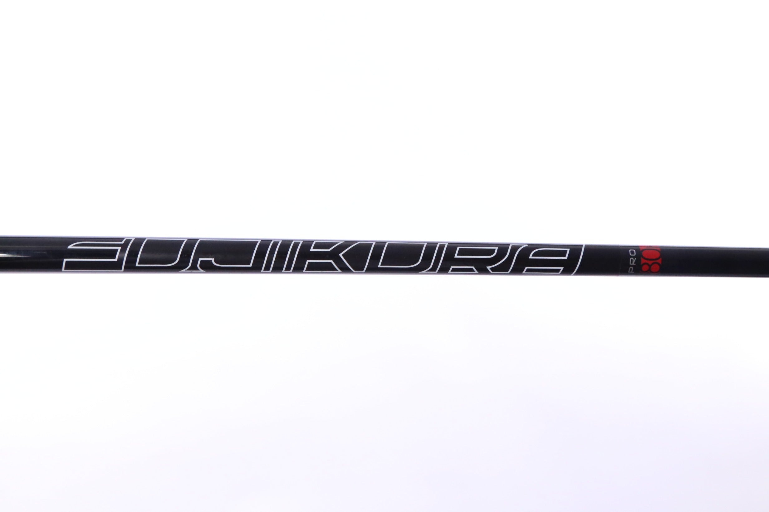 Used TaylorMade M1 3H Hybrid - Right-Handed - 19 Degrees - Stiff Flex-Next Round