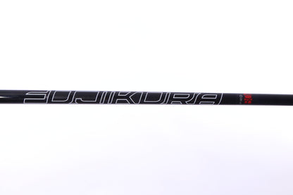 Used TaylorMade M1 3H Hybrid - Right-Handed - 19 Degrees - Stiff Flex-Next Round