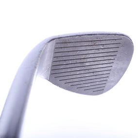 Used PXG 0311T Sugar Daddy Lob Wedge - Right-Handed - 60 Degrees - Stiff Flex-Next Round