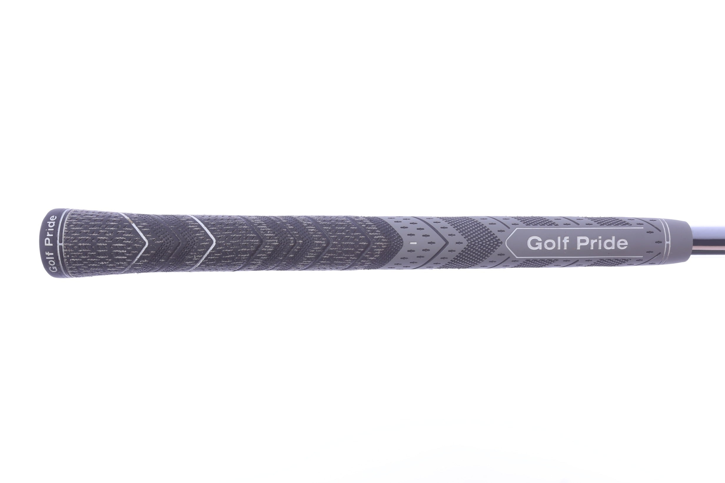 Used PXG 0311 Sugar Daddy Sand Wedge - Right-Handed - 54 Degrees - Extra Stiff Flex-Next Round