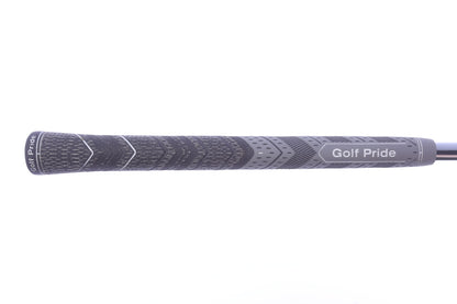 Used PXG 0311 Sugar Daddy Sand Wedge - Right-Handed - 54 Degrees - Extra Stiff Flex-Next Round