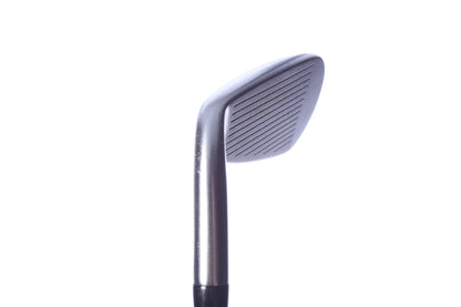 Used Mizuno JPX 923 Hot Metal Single 9-Iron - Right-Handed - Regular Flex