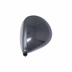 Used Callaway Paradym Ai Smoke TD Driver - HEAD ONLY - Right-Handed - 10.5 Degrees-Next Round