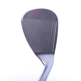Used Ping G430 Sand Wedge - Left-Handed - 54 Degrees - Stiff Flex-Next Round