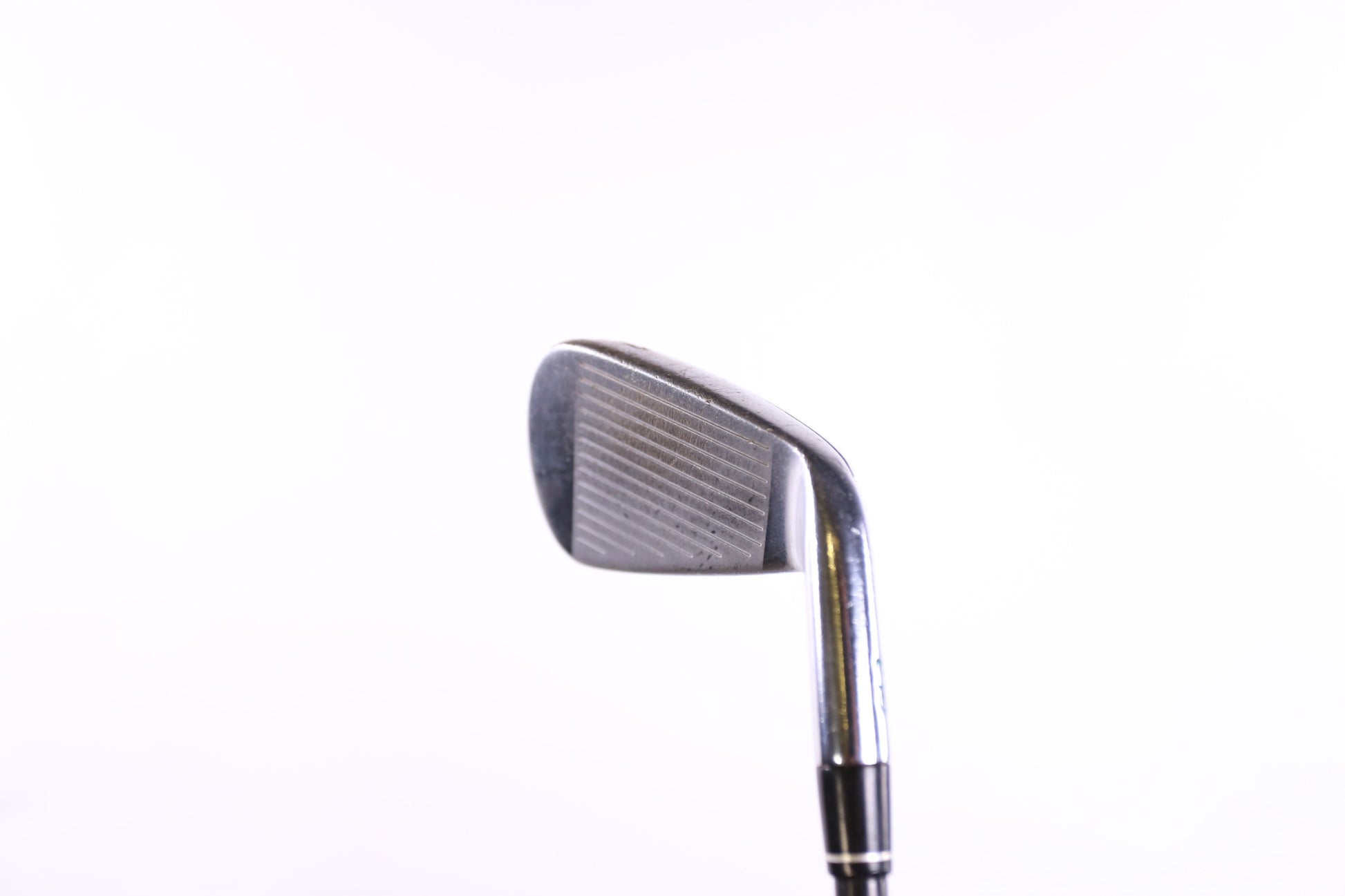Used Callaway Epic Forged Single 7-Iron - Left-Handed - Regular Flex-Next Round