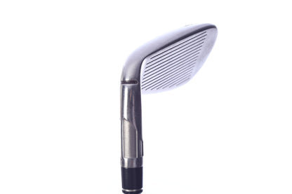 Used TaylorMade SIM2 MAX OS Approach Wedge - Right-Handed - 49 Degrees - Seniors Flex-Next Round