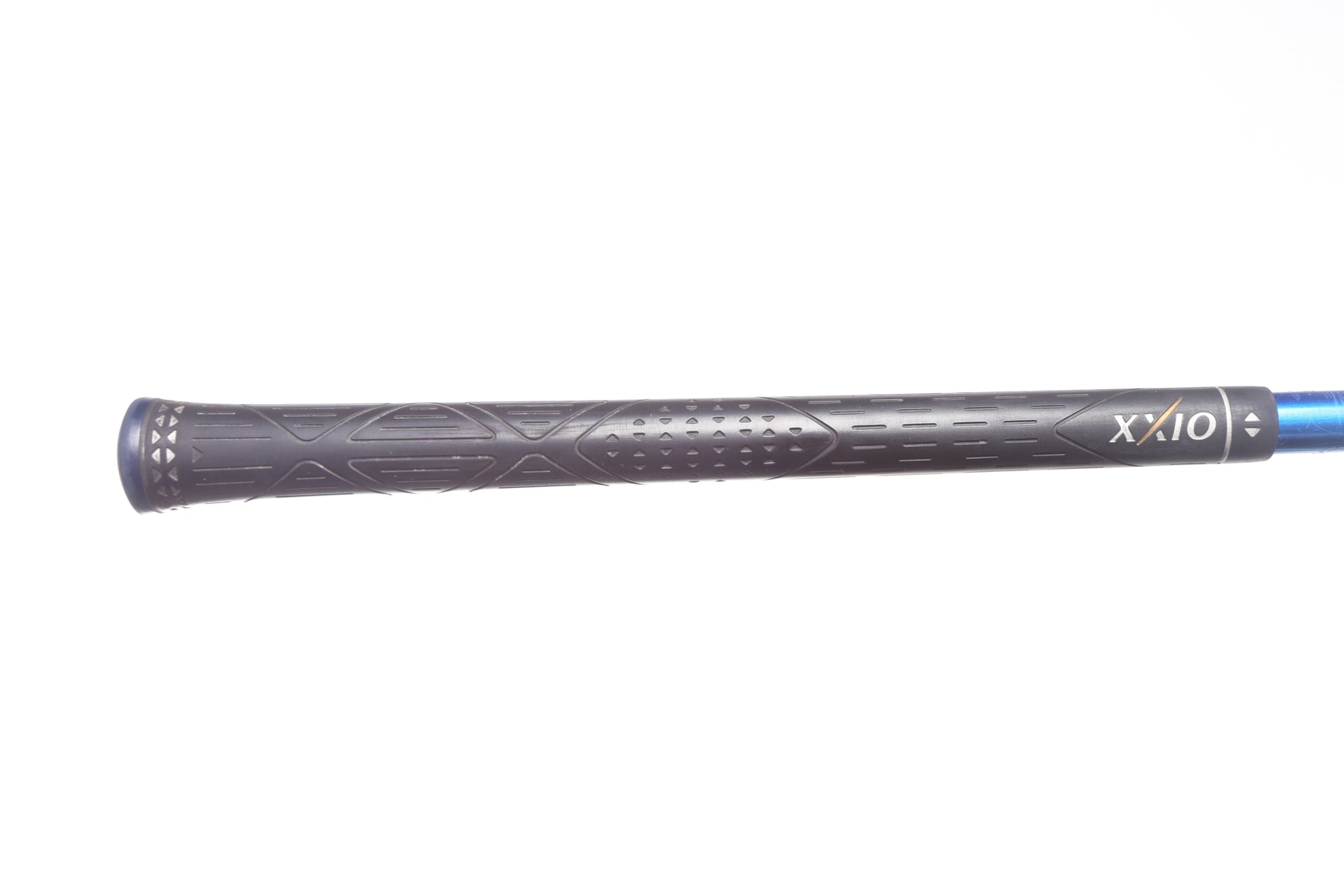 Used XXIO Prime 10 Single 6-Iron - Left-Handed - Regular Flex-Next Round