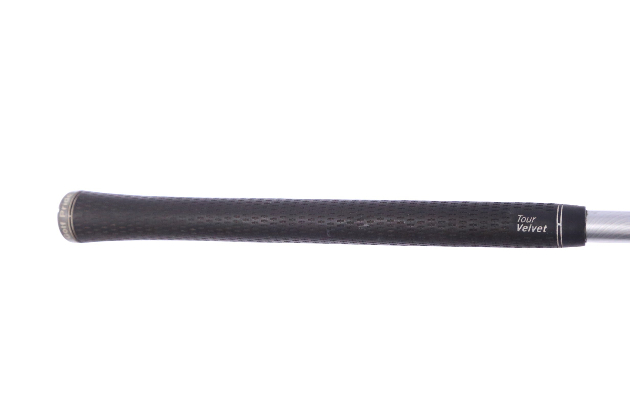 Used Callaway Epic Flash 3-Wood - Right-Handed - 15 Degrees - Regular Flex