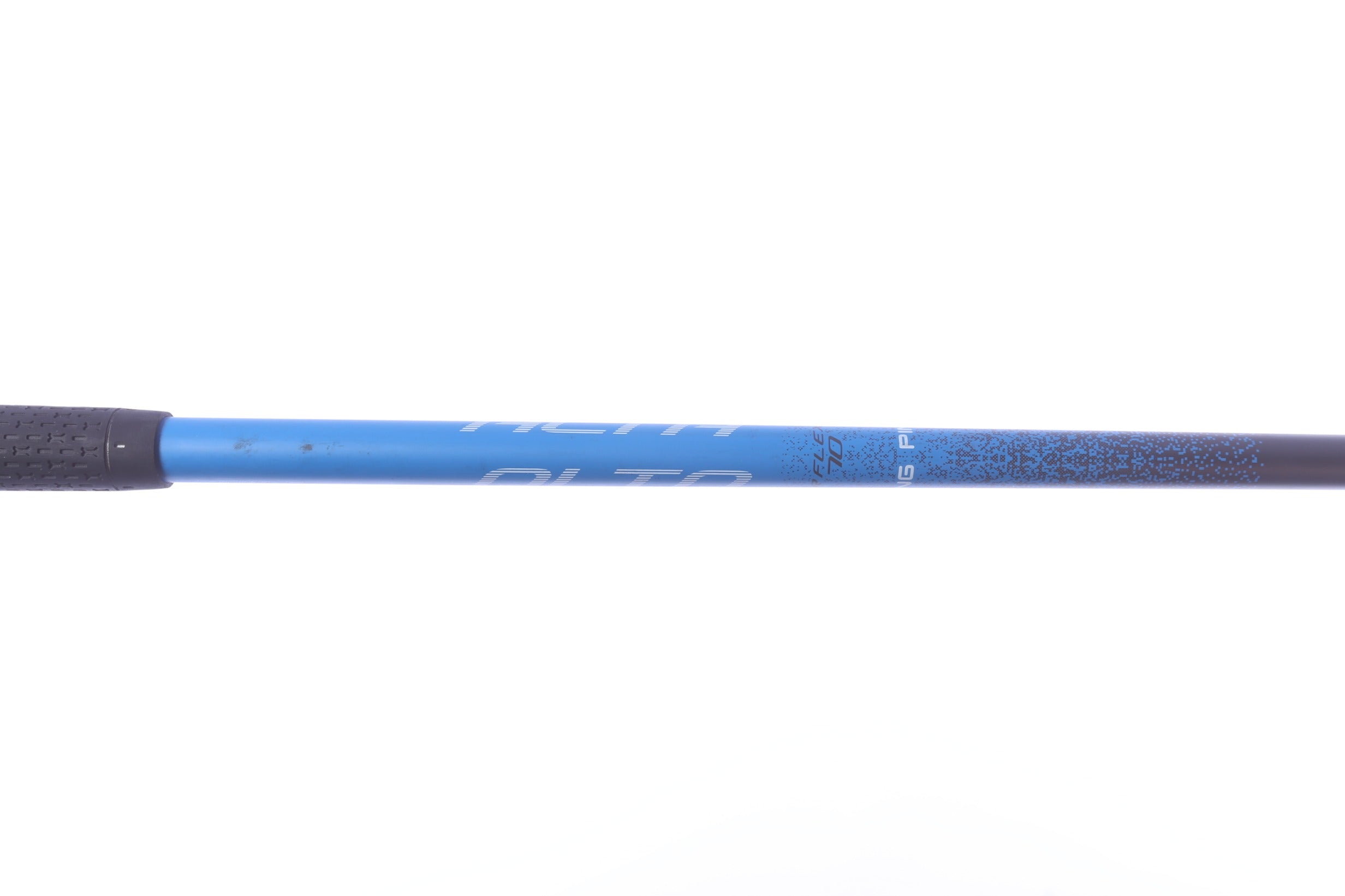 Used Ping 2016 G Crossover Single Utility 3-Iron - Right-Handed - Regular Flex