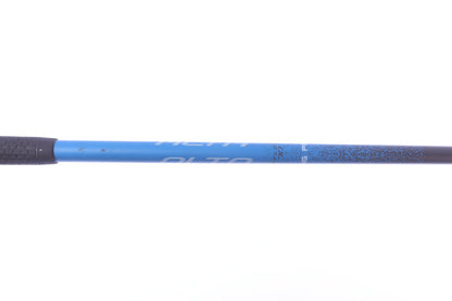Used Ping 2016 G Crossover Single Utility 3-Iron - Right-Handed - Regular Flex