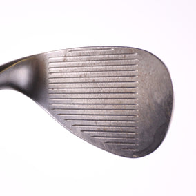 Used Ping Glide 2.0 Stealth SS Lob Wedge - Right-Handed - 60 Degrees - Stiff Plus Flex-Next Round