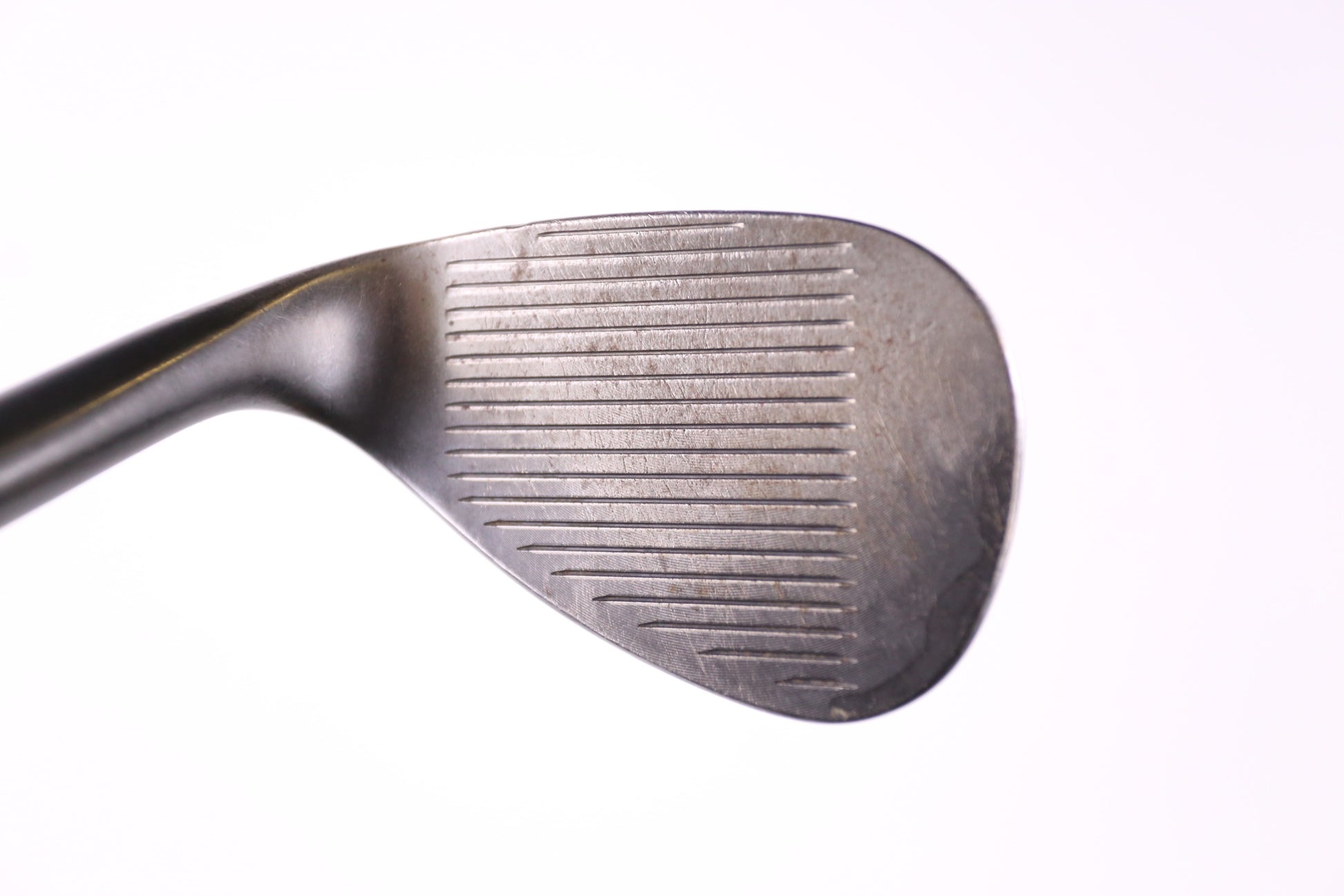 Used Ping Glide 2.0 Stealth SS Lob Wedge - Right-Handed - 60 Degrees - Stiff Plus Flex-Next Round