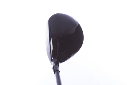 Used Callaway Elyte Triple Diamond 3-Wood - Right-Handed - 15 Degrees - Stiff Flex-Next Round