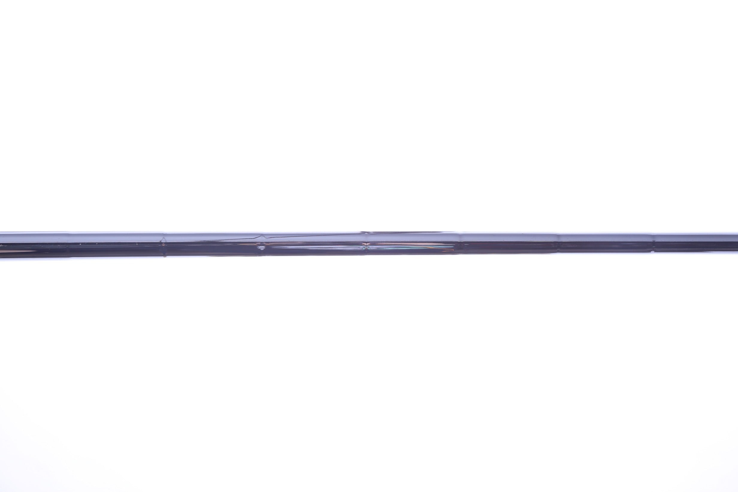 Used Titleist Vokey SM10 Tour Chrome Sand Wedge - Right-Handed - 54 Degrees - Stiff Flex-Next Round