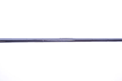 Used Titleist Vokey SM10 Tour Chrome Sand Wedge - Right-Handed - 54 Degrees - Stiff Flex-Next Round