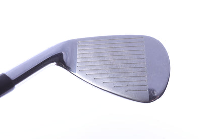 Used Callaway Mavrik Pro Single 9-Iron - Right-Handed - Stiff Flex