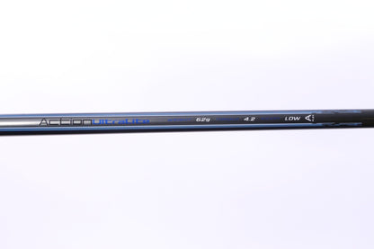 Used Cleveland HB3 Single 4-Iron - Right-Handed - Seniors Flex-Next Round