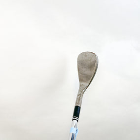 Used Cleveland RTX ZipCore Tour Satin Full Sand Wedge - Right-Handed - 56 Degrees - Stiff Flex-Next Round