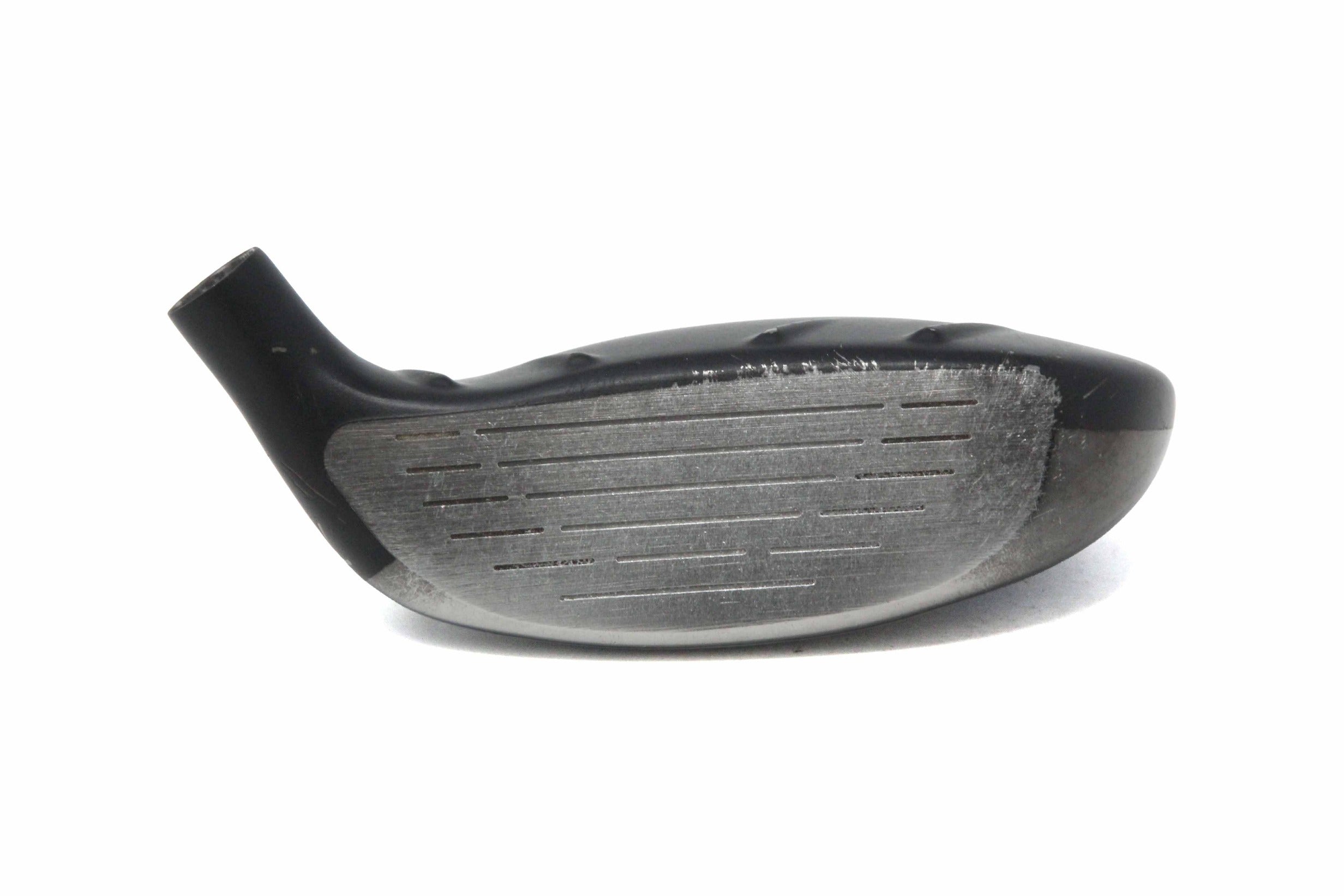 Used Ping G 7-Wood - HEAD ONLY - Left-Handed - 20.5 Degrees