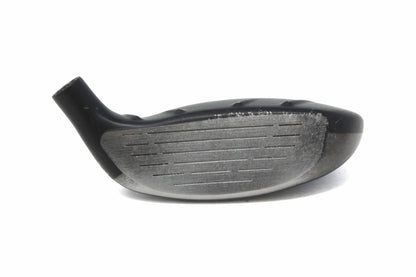 Used Ping G 7-Wood - HEAD ONLY - Left-Handed - 20.5 Degrees