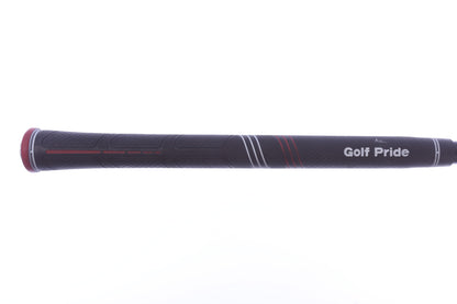 Used Fujikura Ventus TR Velocore Blue Fairway Wood Shaft Stiff Flex Graphite - 42 in - Titleist Surefit Adapter