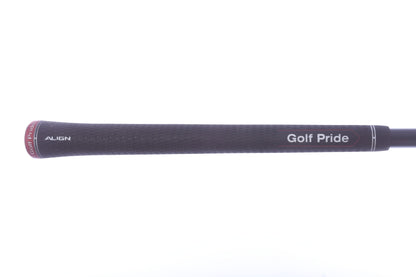 Used Cobra T-Rail 4H Hybrid - Right-Handed - 20 Degrees - Seniors Flex
