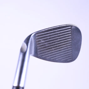 Used Ping S56 Pitching Wedge - Right-Handed - 47 Degrees - Stiff Flex-Next Round