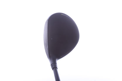 Used Ping G430 MAX 3-Wood - Right-Handed - 15 Degrees - Stiff Flex