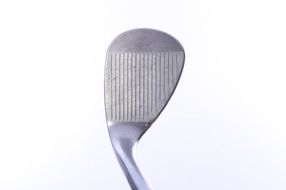Used Titleist Vokey SM10 Tour Chrome Lob Wedge - Right-Handed - 60 Degrees - Wedge Flex-Next Round