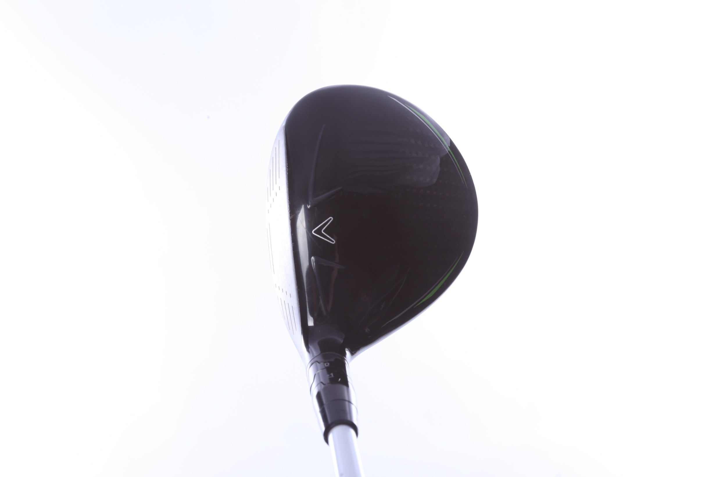 Used Callaway GBB Epic 3-Wood - Right-Handed - 15 Degrees - Ladies Flex-Next Round