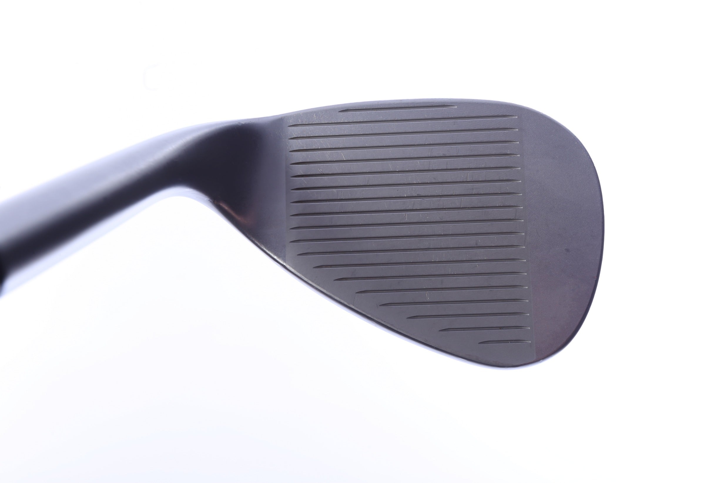 Used Ping Glide 3.0 Lob Wedge - Right-Handed - 58 Degrees - Wedge Flex