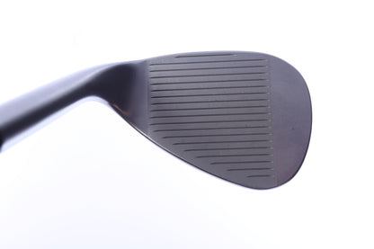 Used Ping Glide 3.0 Lob Wedge - Right-Handed - 58 Degrees - Wedge Flex
