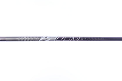 Used Callaway Great Big Bertha 23 Single 8-Iron - Right-Handed - Ladies Flex