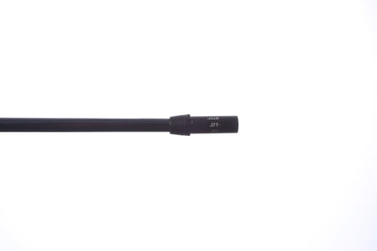 Used Ust Mamiya Lin-Q M40X Blue Fairway Wood Shaft Stiff Flex Graphite - 41.25 in - Cobra MyFly Adapter-Next Round