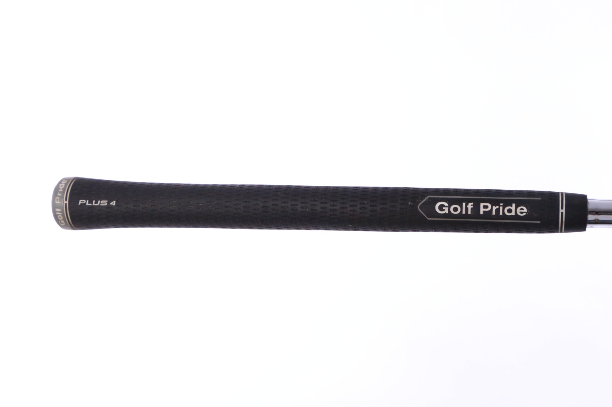 Used Mizuno JPX 825 Gap Wedge - Right-Handed - 50 Degrees - Stiff Flex