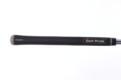 Used Mizuno JPX 825 Gap Wedge - Right-Handed - 50 Degrees - Stiff Flex