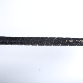 Used Ping Rapture V2 3-Wood - Right-Handed - 16 Degrees - Regular Flex-Next Round