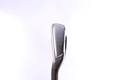 Used Cobra Fly-Z Single 7-Iron - Left-Handed - Regular Flex-Next Round