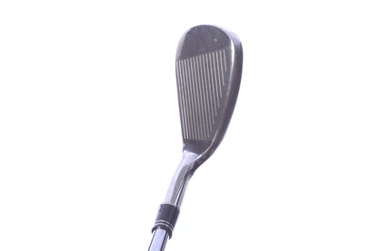 Used TaylorMade Burner Plus Approach Wedge - Right-Handed - 50 Degrees - Stiff Flex