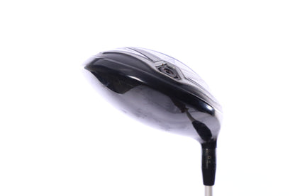 Used Titleist 915 D3 Driver - 9.5 Degrees - Stiff Flex Aldila Rogue 95 MSI - Right-Handed