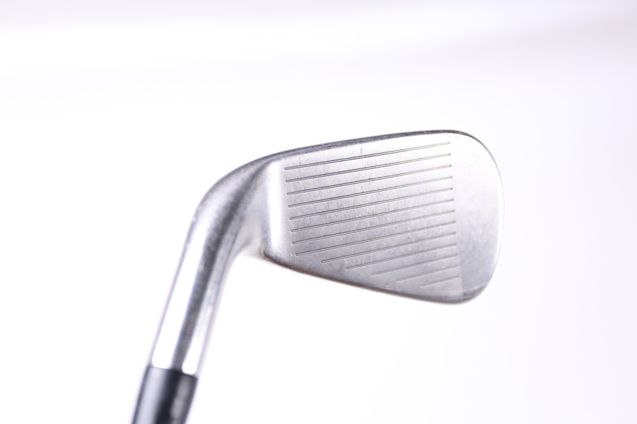 Titleist - masa様 Titleist ZM Forged Single Iron (D-82333575448) | 2nd Swing Golf