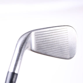 Used Titleist 716 AP1 Single 6-Iron - Right-Handed - Ladies Flex-Next Round