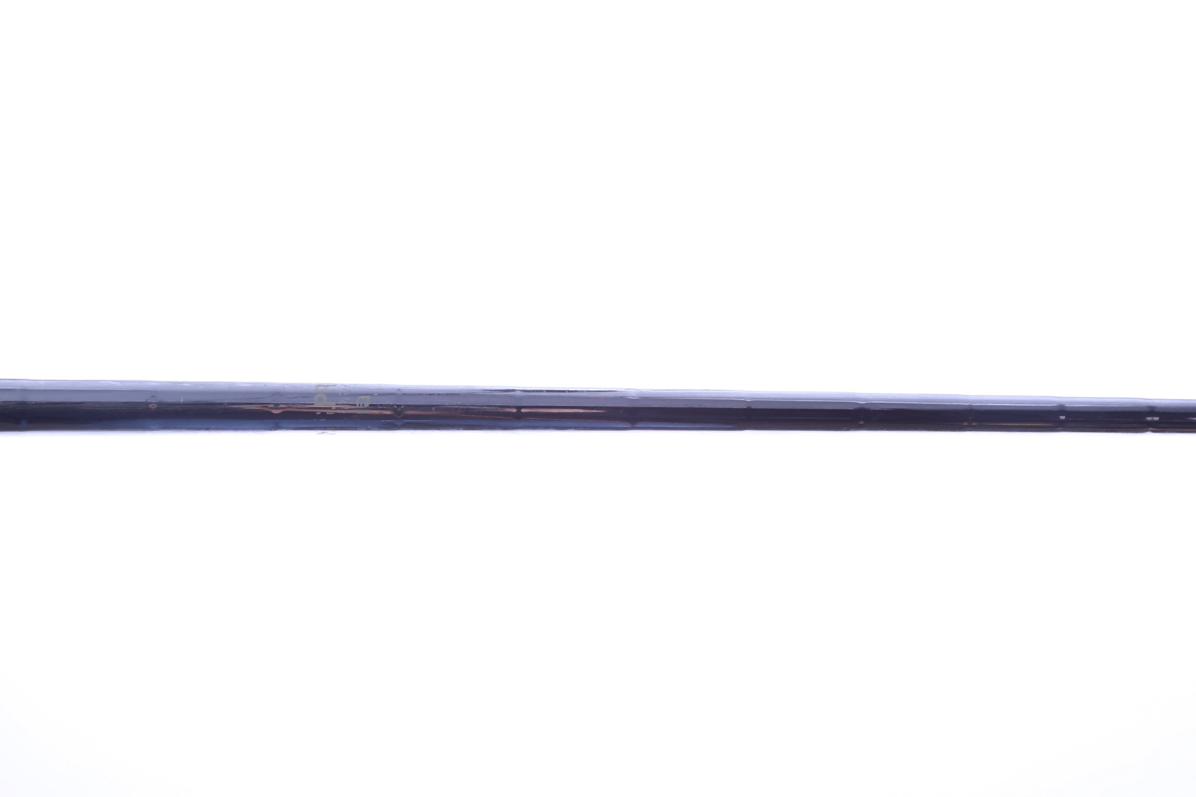 Used TaylorMade SpeedBlade Approach Wedge - Right-Handed - 50 Degrees - Regular Flex-Next Round