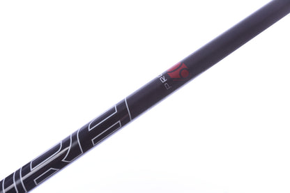 Used Fujikura Pro Driver Shaft Stiff Flex Graphite - 44.25 in - TaylorMade M Adapter