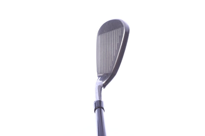 Used Callaway Rogue ST MAX Iron Set - Right-Handed - 5-PW - Regular Flex