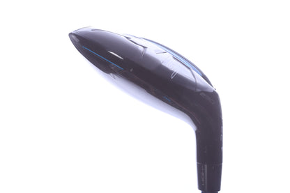 Used Mizuno ST-MAX 230 4H Hybrid - Right-Handed - 22 Degrees - Regular Flex-Next Round