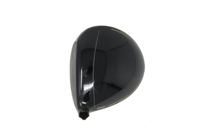 Used Callaway Epic Flash Sub Zero Driver - HEAD ONLY - Right-Handed - 9 Degrees